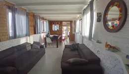 Aste giudiziarie immobiliari online - 11.0