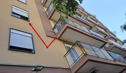 Aste giudiziarie immobiliari online - 9.0