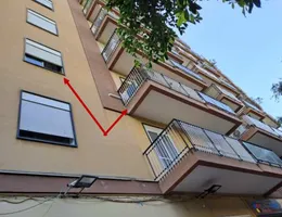 Aste giudiziarie immobiliari online - 9.0
