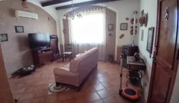 Aste giudiziarie immobiliari online - 8.0