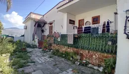 Aste giudiziarie immobiliari online - 7.0