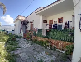 Aste giudiziarie immobiliari online - 7.0