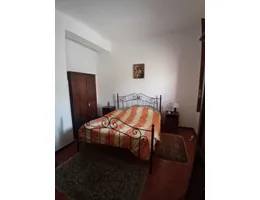 Aste giudiziarie immobiliari online - 4.0