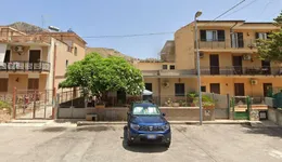 Aste giudiziarie immobiliari online - 6.0
