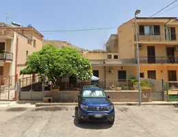 Aste giudiziarie immobiliari online - 3.0