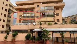 Aste giudiziarie immobiliari online - 2.0