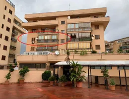 Aste giudiziarie immobiliari online - 2.0