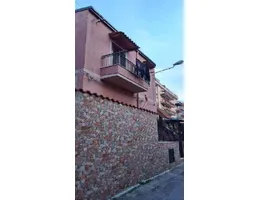 Aste giudiziarie immobiliari online - 3.0