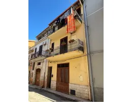 Aste giudiziarie immobiliari online - 6.0