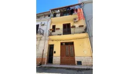 Aste giudiziarie immobiliari online - 5.0