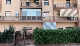 Aste giudiziarie immobiliari online - 1.0