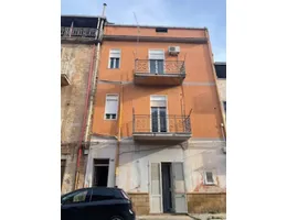 Aste giudiziarie immobiliari online - 12.0