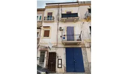 Aste giudiziarie immobiliari online - 4.0