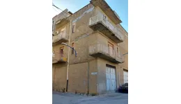 Aste giudiziarie immobiliari online - 2.0