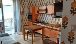 Aste giudiziarie immobiliari online - 3.0