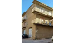 Aste giudiziarie immobiliari online - 12.0
