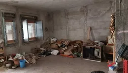 Aste giudiziarie immobiliari online - 8.0