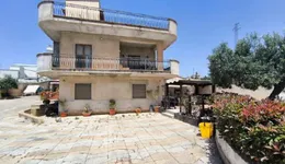 Aste giudiziarie immobiliari online - 10.0