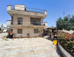 Aste giudiziarie immobiliari online - 10.0