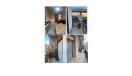 Aste giudiziarie immobiliari online - 8.0