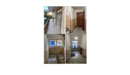 Aste giudiziarie immobiliari online - 2.0
