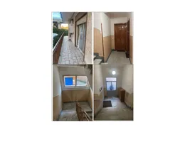 Aste giudiziarie immobiliari online - 2.0