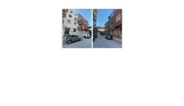 Aste giudiziarie immobiliari online - 7.0