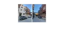 Aste giudiziarie immobiliari online - 7.0