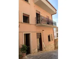 Aste giudiziarie immobiliari online - 2.0