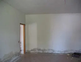 Aste giudiziarie immobiliari online - 12.0