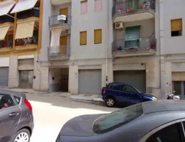 Aste giudiziarie immobiliari online - 10.0