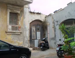 Aste giudiziarie immobiliari online - 2.0