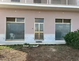 Aste giudiziarie immobiliari online - 2.0