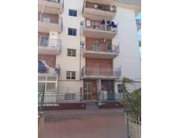 Aste giudiziarie immobiliari online - 4.0