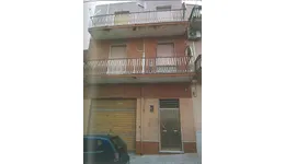 Aste giudiziarie immobiliari online - 5.0