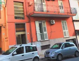 Aste giudiziarie immobiliari online - 3.0