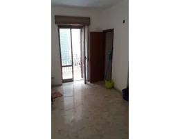 Aste giudiziarie immobiliari online - 8.0