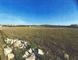 Aste giudiziarie immobiliari online - 12.0