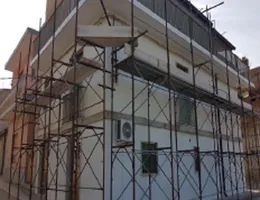 Aste giudiziarie immobiliari online - 6.0