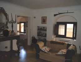 Aste giudiziarie immobiliari online - 7.0