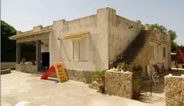 Aste giudiziarie immobiliari online - 5.0