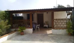 Aste giudiziarie immobiliari online - 11.0