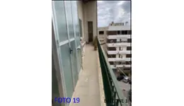 Aste giudiziarie immobiliari online - 7.0