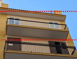 Aste giudiziarie immobiliari online - 4.0