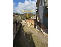 Aste giudiziarie immobiliari online - 6.0