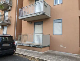 Aste giudiziarie immobiliari online - 4.0