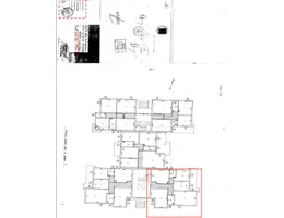 Aste giudiziarie immobiliari online - 11.0