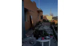 Aste giudiziarie immobiliari online - 5.0