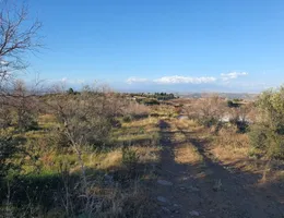 Aste giudiziarie immobiliari online - 4.0