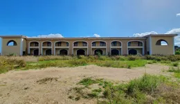 Aste giudiziarie immobiliari online - 2.0